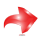 mt