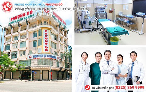 Bệnh Lậu Ở Miệng Và Mối Nguy Hiểm Ung Thư Vòng Họng