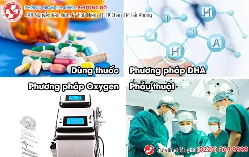 Bác sĩ chuyên khoa giải đáp thông tin bệnh viêm niệu đạo