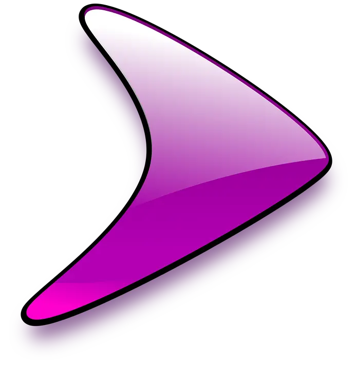 mtt