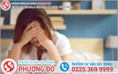 Nổi Hột Vùng Kín Nguyên Nhân Và Cách Điều Trị Hiệu Qủa