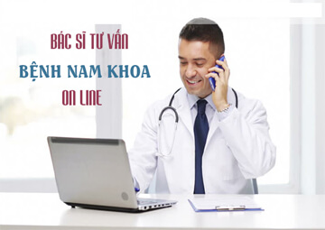 Cách phòng tránh bệnh trĩ hiệu quả